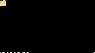 Velkommen Til Free Will 78s Store Titter