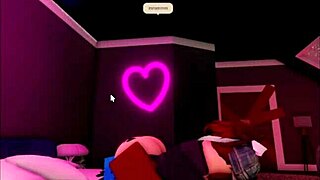 that big black cock rearranges my insides on first try