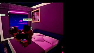 that big black cock rearranges my insides on first try