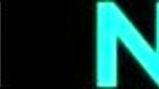 Oiled Nuru Massage Turns Naughty As Stepmom Cherie DeVille Licks And Muff Dives Stepbabe Carter Cruise In Girl-On-Girl Roleplay.