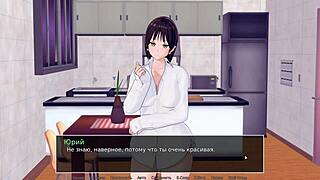 complete gameplay - hs tutor part 33