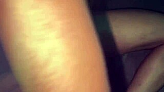 Halloween Party of Three with Gay Mischief and Fetish Fun