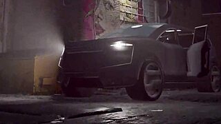 Loving You Hmv Pmv Arckom