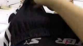 intriguing gay encounters on blued platform