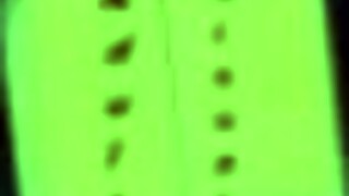 Watching Sexy Jamie Shower In Summertime Saga.