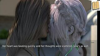 Hey, what’s up with this wife and stepmother drama?