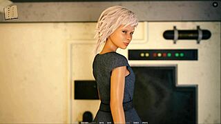 Tales from Unending Void 162 got me hooked! 😍