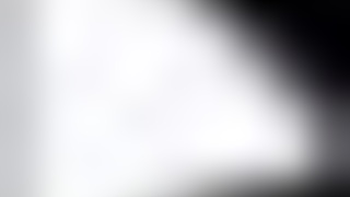 पूरा गेमप्ले - एचएस ट्यूटर पार्ट 33