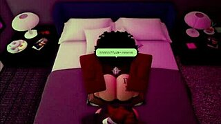 that big black cock rearranges my insides on first try