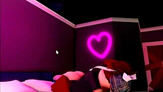 that big black cock rearranges my insides on first try