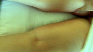 I Was Fucked by My Husband's Stepbrother