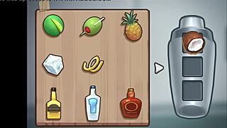 Summertime Saga Episode 127