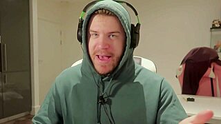 Leaked My Hero Academia Uncensored Cummy Scene