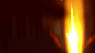 Derpixon's Animation Evokes Deep Emotions In This Hentai Story