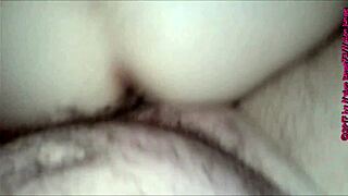 Wie Geil Ist Das Denn Mit Mature Feet Licking