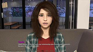 My New Memories Thirty-One