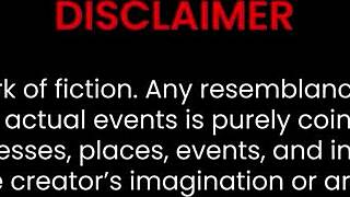 Intensely Fucking Your Godmother in 3D Hentai Preview with Naughty Anime Action