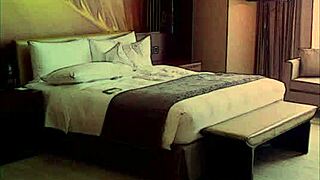 my neighbor yandere episode 1 bad ending