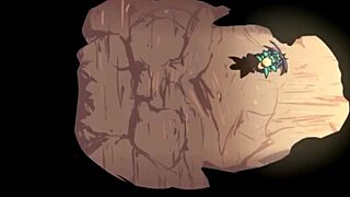 Derpixon's Animation Evokes Deep Emotions In This Hentai Story