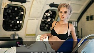 Tales from Unending Void 162 got me hooked! 😍