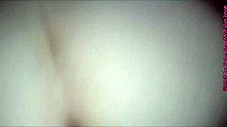 Wie Geil Ist Das Denn Mit Mature Feet Licking