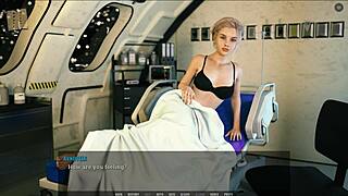 Tales from Unending Void 162 got me hooked! 😍