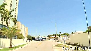 who wants this perverted gay sex action?