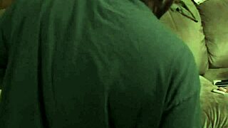 hot brunette fucking closeview scandals