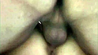 nothing better than fucking my wife and girlfriend on valentine's