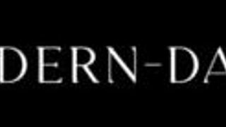 Modern-Day Sins - Pawg Anna Claire Clouds Convinces Husband For 3-Way With Busty Neighbor Lexi Luna