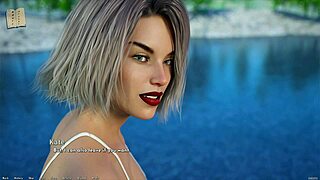 Welcome To Free Will 78's Big Tits