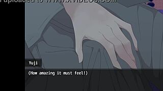 Nympho girl enjoys public thigh fun