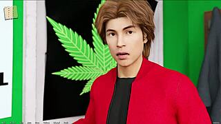 Welcome To Free Will 78's Big Tits