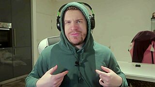 Leaked My Hero Academia Uncensored Cummy Scene