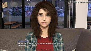 My New Memories Thirty-One