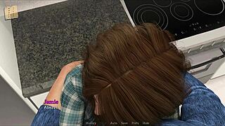 My New Memories Thirty-One