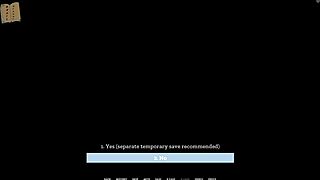 Tales from Unending Void 162 got me hooked! 😍