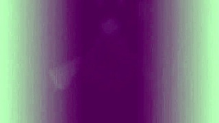 Perfectpeach3 - Update 3 - Rohub Bunny Girl - Feb 14 2025