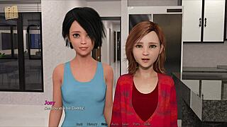 My New Memories Thirty-One