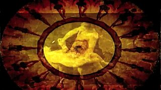 Vintage Erotic Drawings Bring Retro Anime Fantasies to Life in Stunning Detail