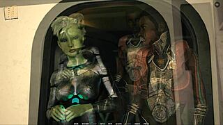 Tales from Unending Void 162 меня зацепило! 😍