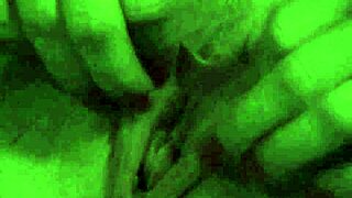 hot brunette fucking closeview scandals