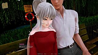 Harem Hotel 398 Unleashes Wild 3D Anime Action