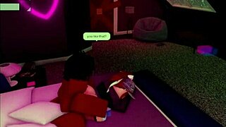 that big black cock rearranges my insides on first try