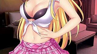 my neighbor yandere episode 1 bad ending