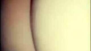 Cogiendo Mamada y Chupada - Mexican Student in Slutty Uniform Gets Wild