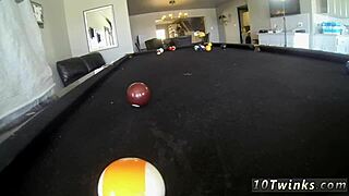 Sweet School Gay Boys in Free Fucking Movies