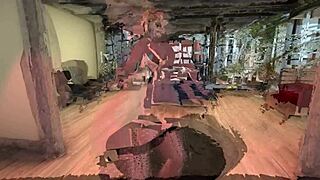 How to deal with her in anime