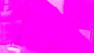 oops, horny scarlett alexis battles stud for hot milf lauren phillips pussy in ffm!