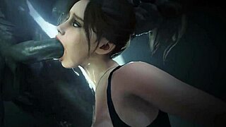 Sfm blender 3d sex animations compilation